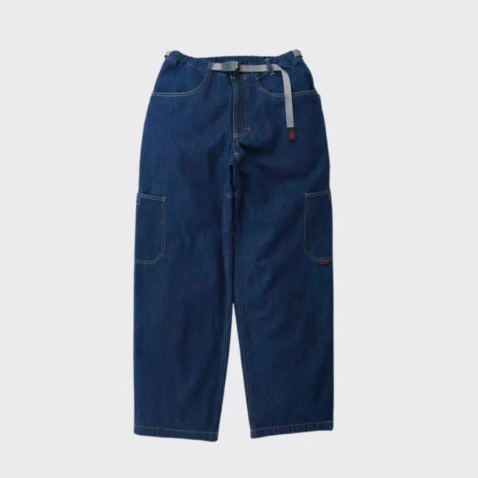 03039 Gramicci Rock Slide Denim Pant