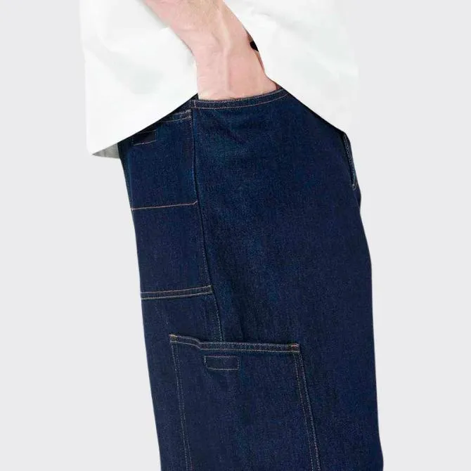 03039 Gramicci Rock Slide Denim Pant