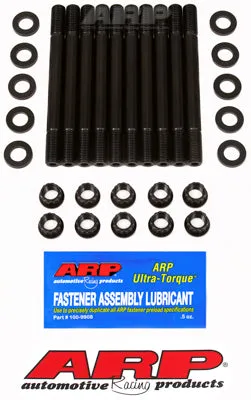 2.0L FS-DE - Head Stud Kit