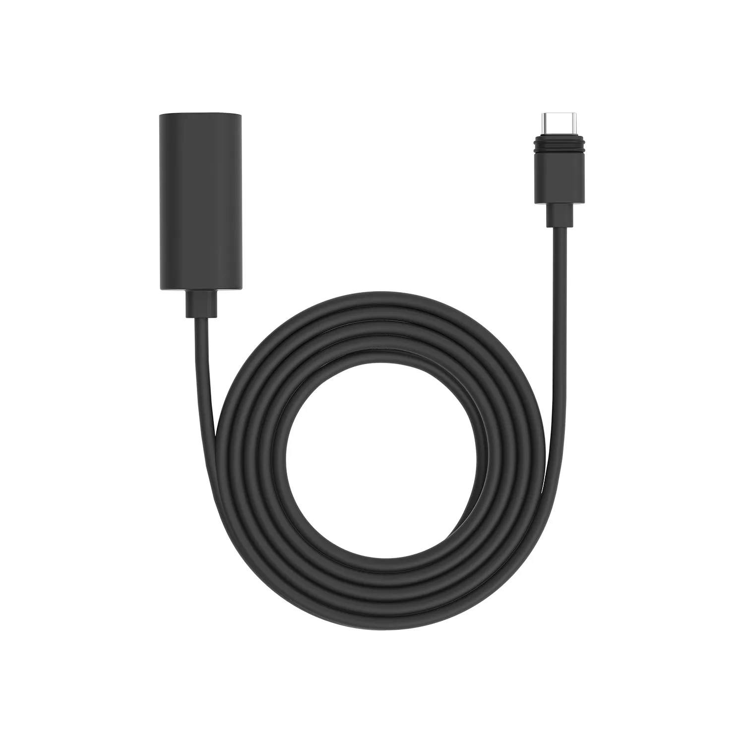 3m. USB-C Extension Cable (USB-C Solar Panels)