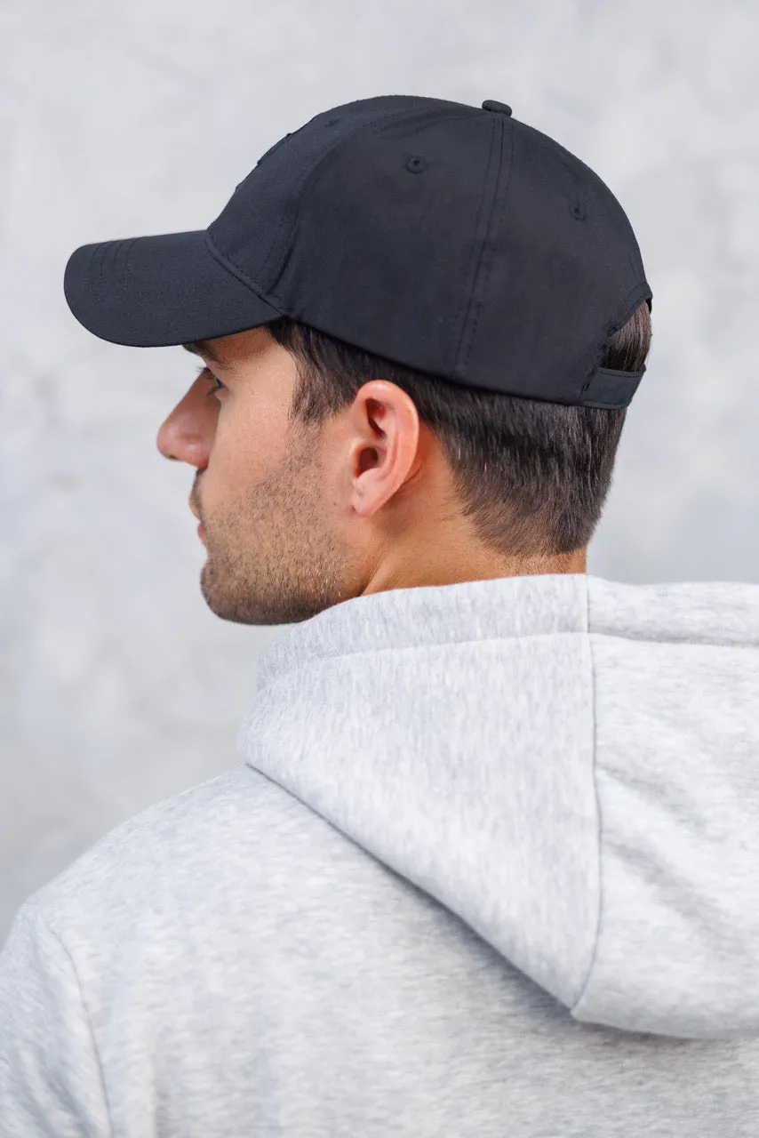 Ambassador Unisex Softshell Cap