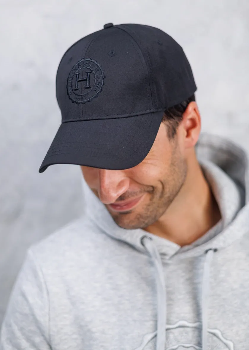 Ambassador Unisex Softshell Cap