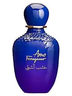 Amo Ferragamo Special Edition Eau de Parfum