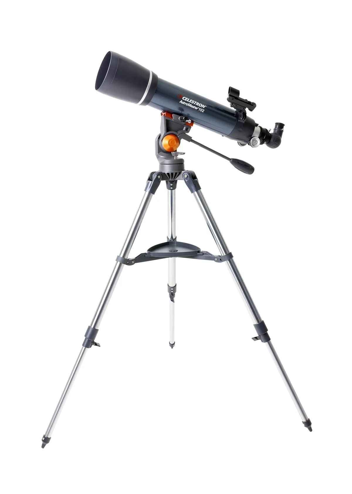 AstroMaster 102AZ Telescope