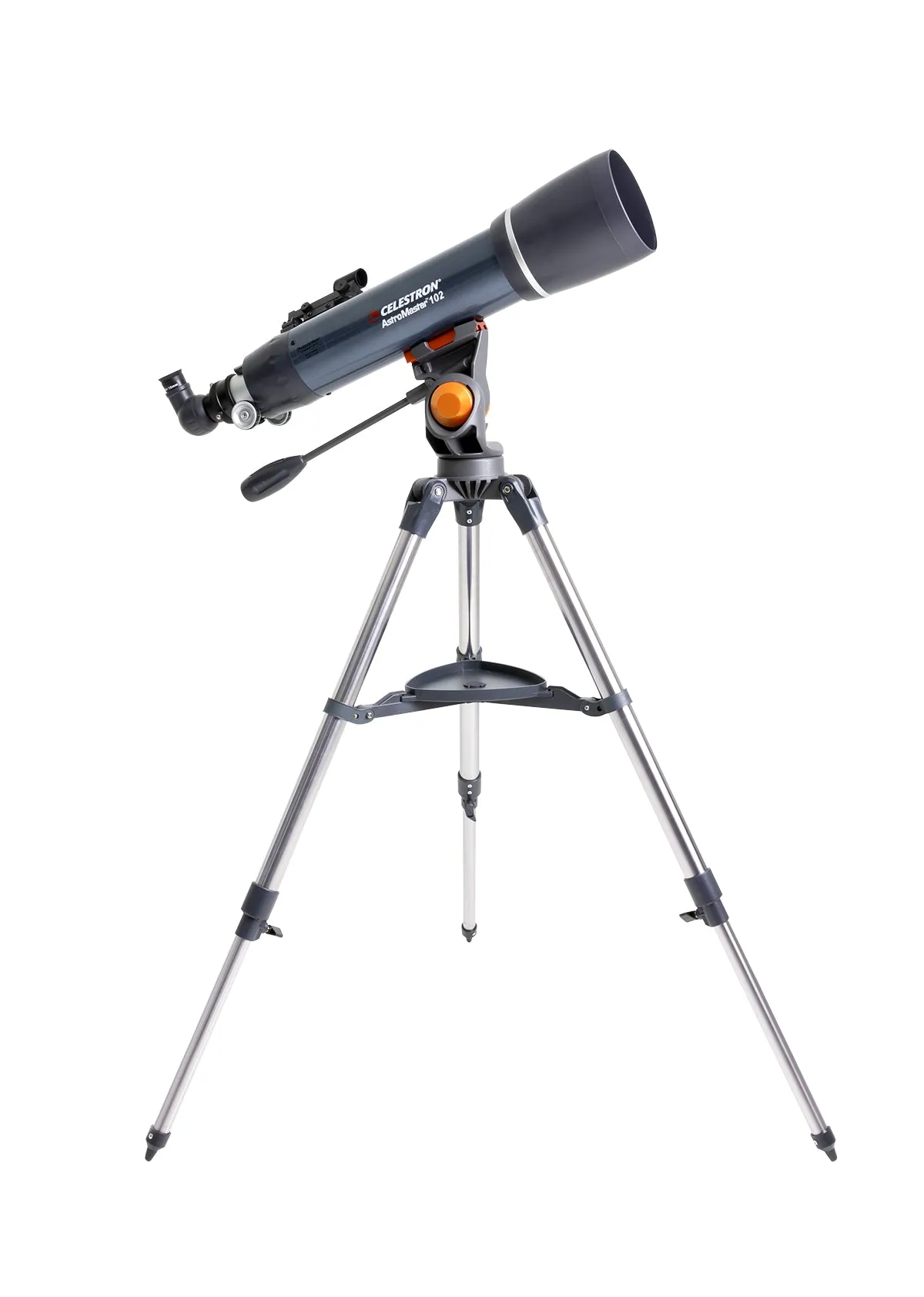 AstroMaster 102AZ Telescope