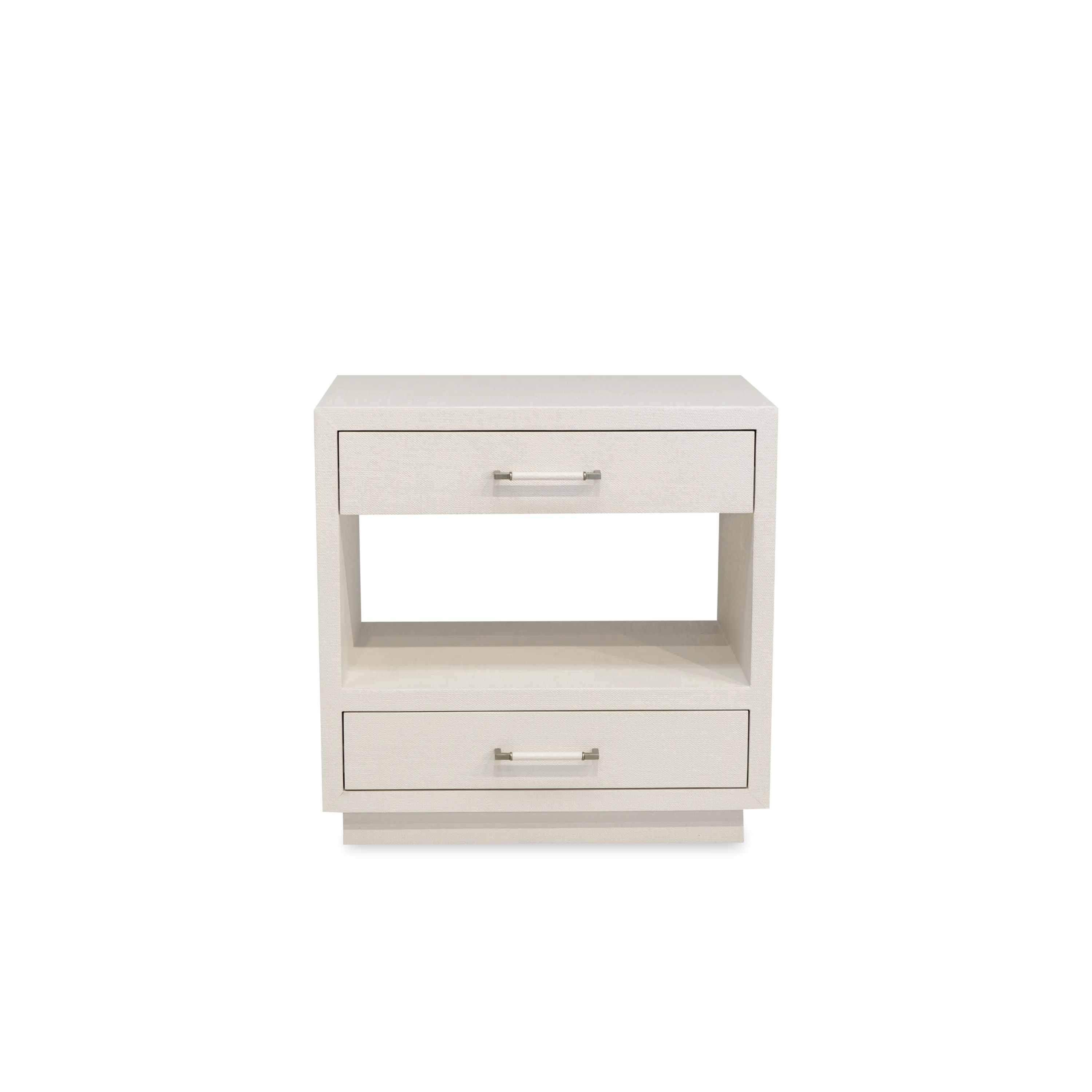 Bancroft Nightstand