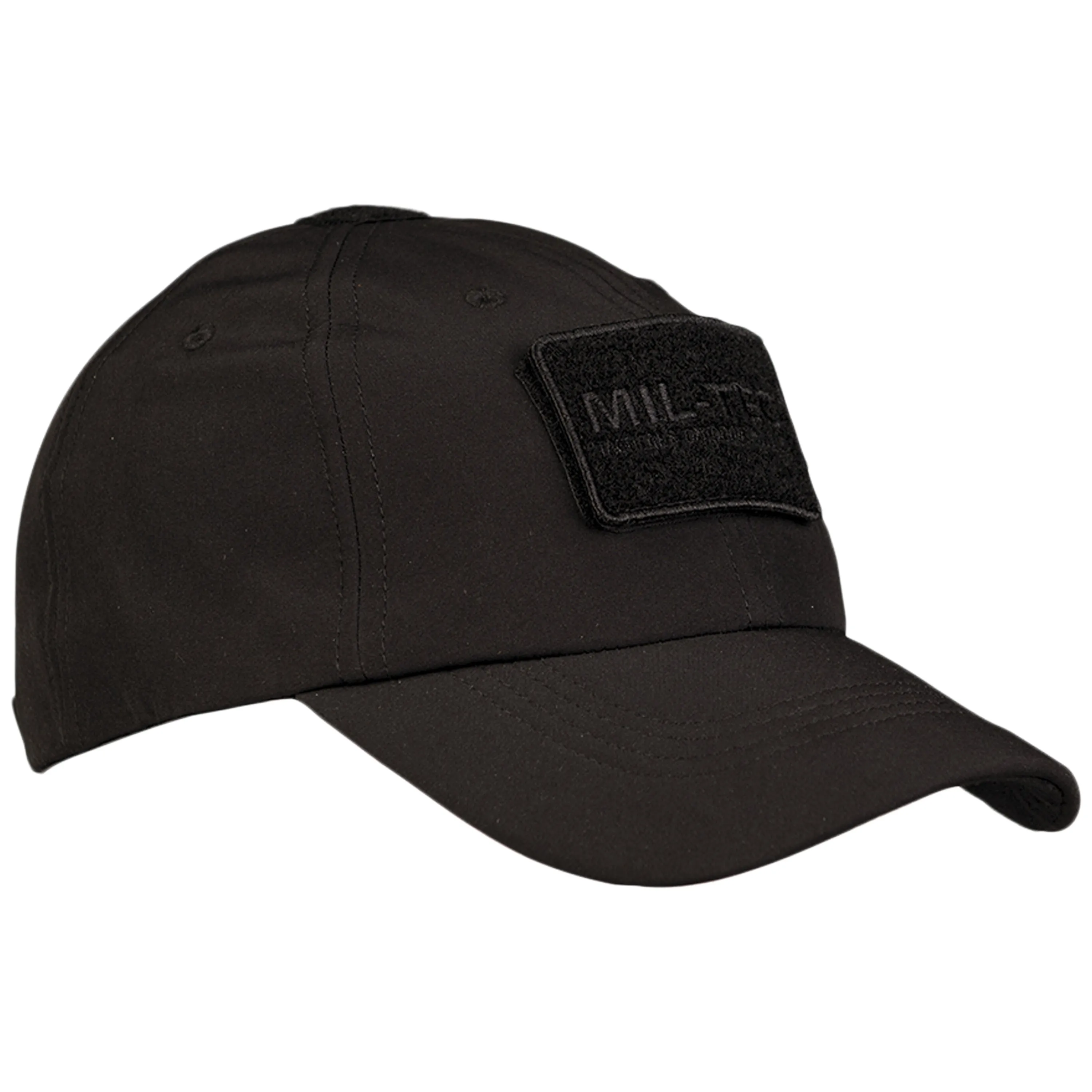 Baseball Cap Softshell