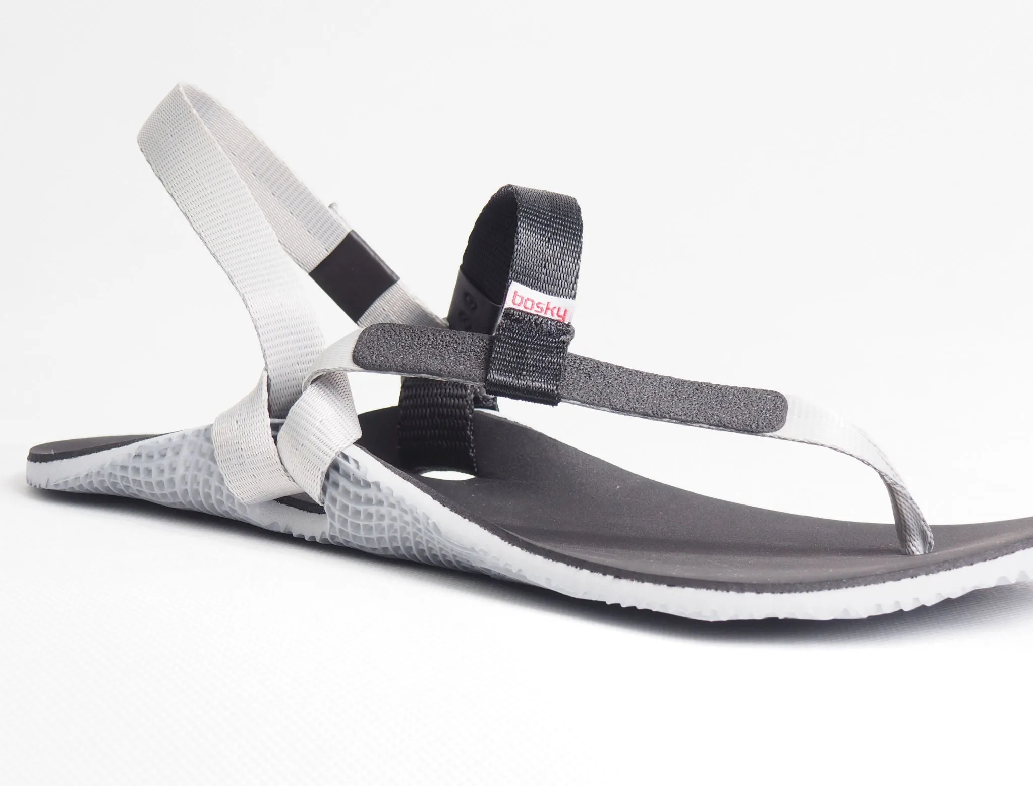 Bosky Superlight - Sandaler