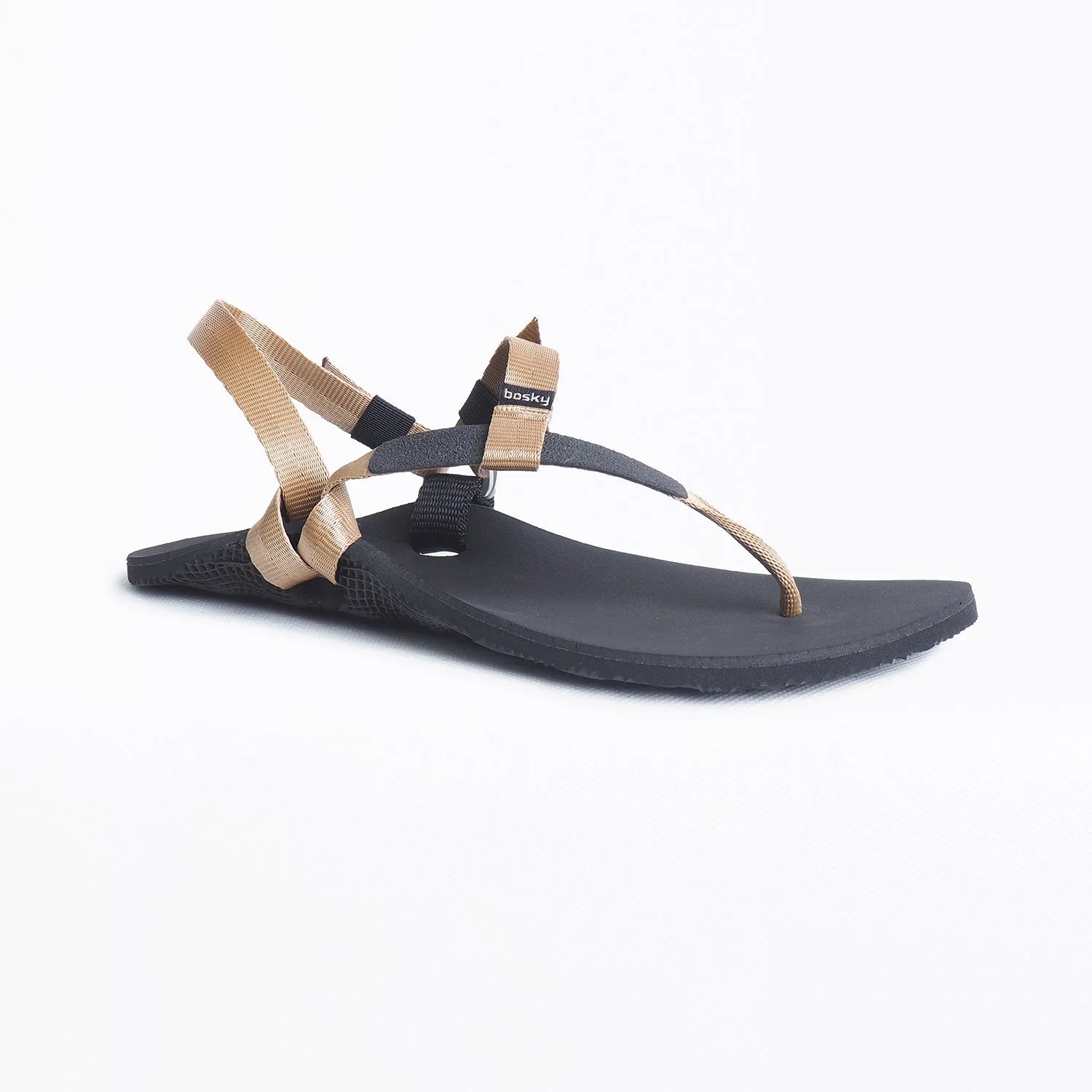 Bosky Superlight - Sandaler