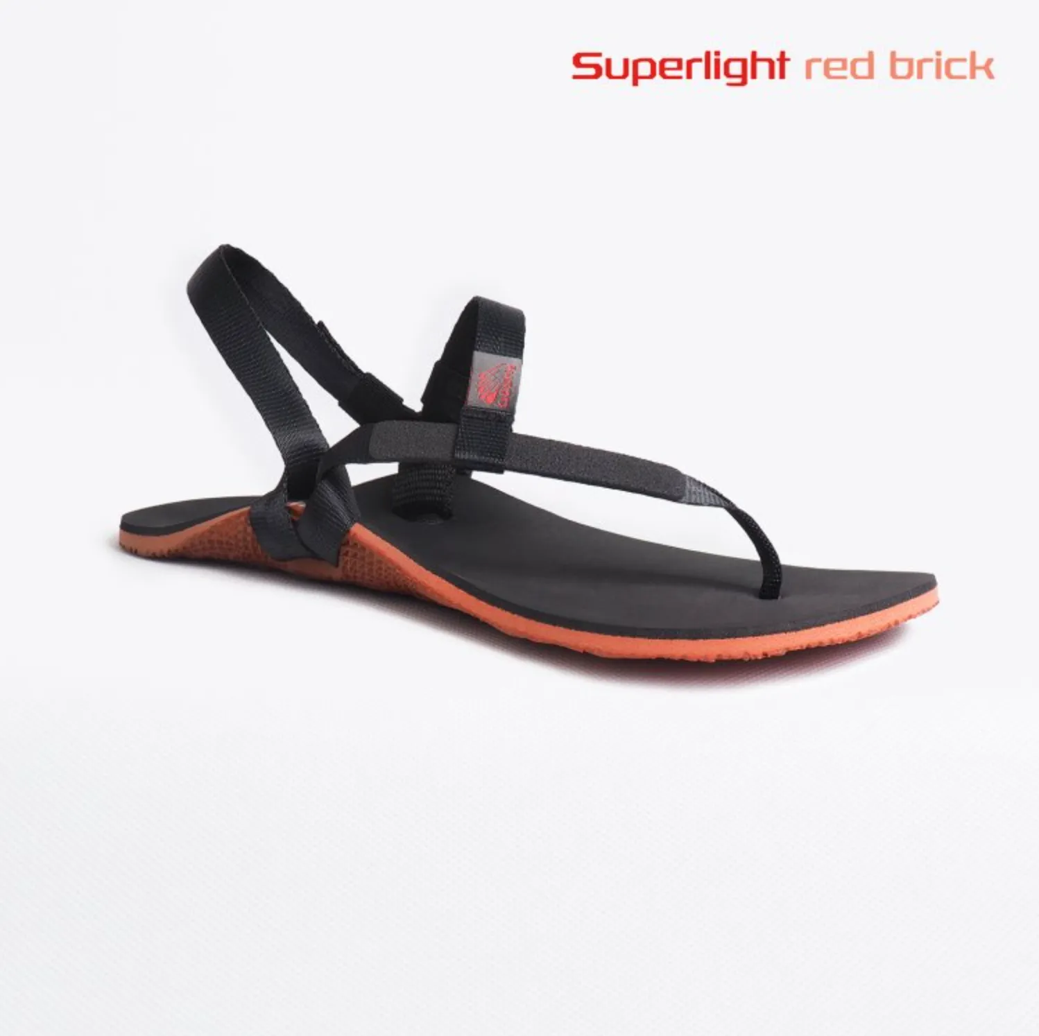 Bosky Superlight - Sandaler