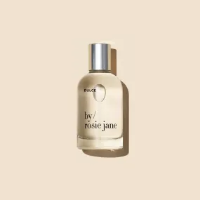 By Rosie Jane - Dulce Eau de Parfum