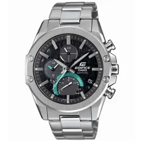 Casio - Edifice - EQB-1000D-1ADR