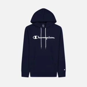 Champion Hoodie 218282 Navy