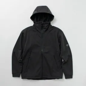 DESCENTE ALLTERRAIN 81 / Tech Soft Jacket