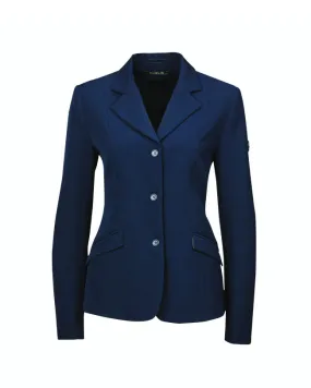 Dublin Casey Tailored Jacket