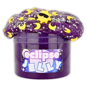 Eclipse Jelly