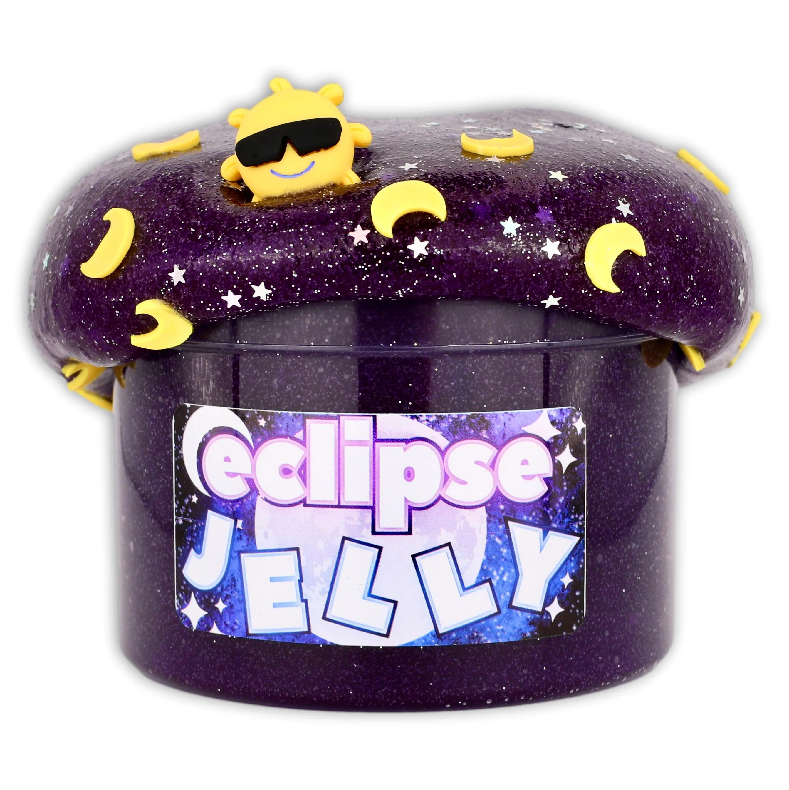 Eclipse Jelly