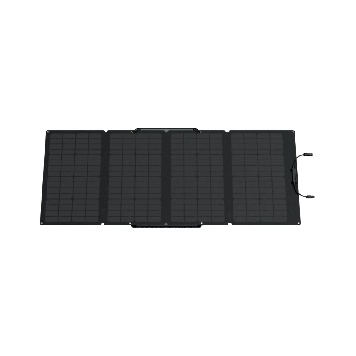 EcoFlow 160W Solar Panel