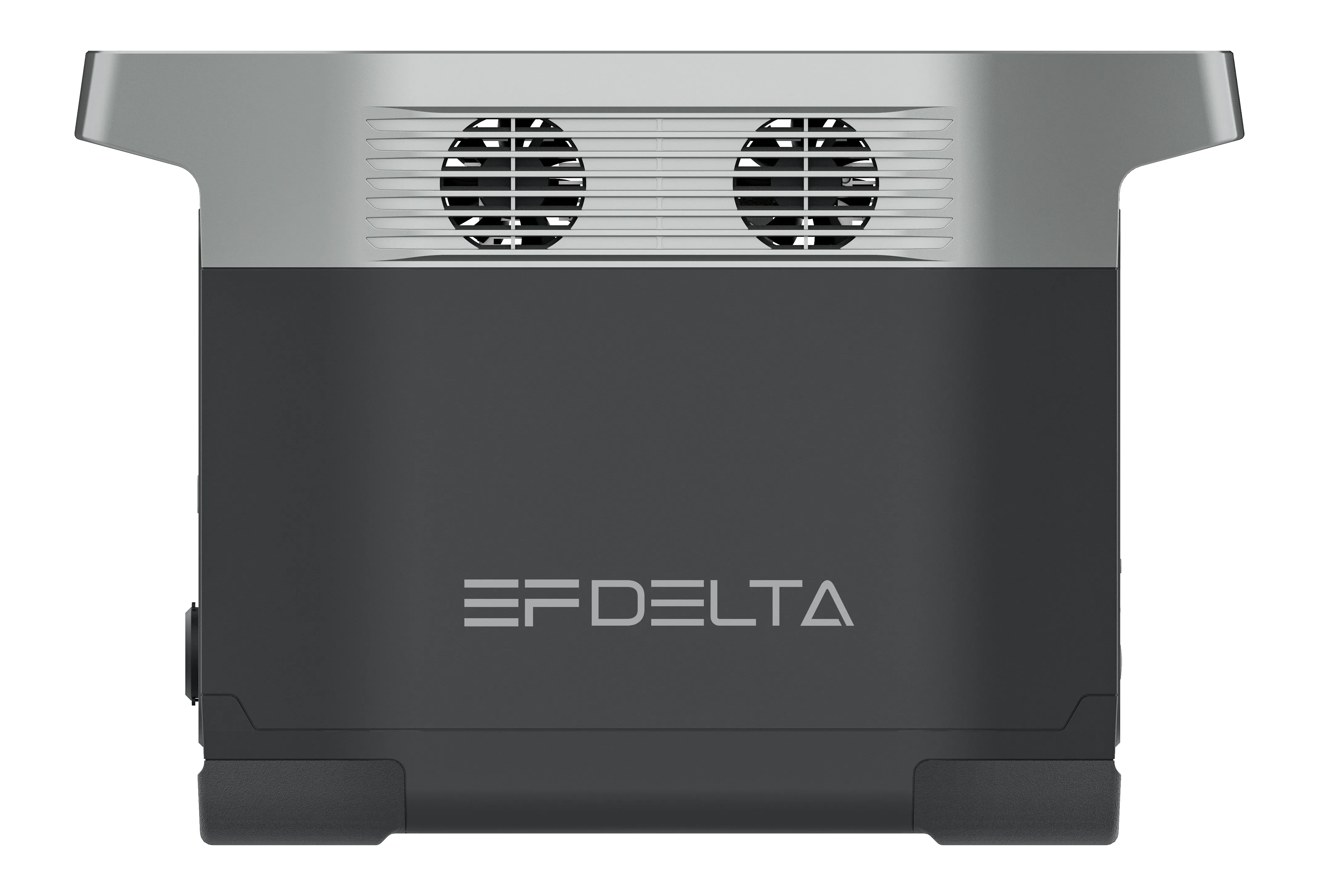 EcoFlow DELTA Portable Power Station