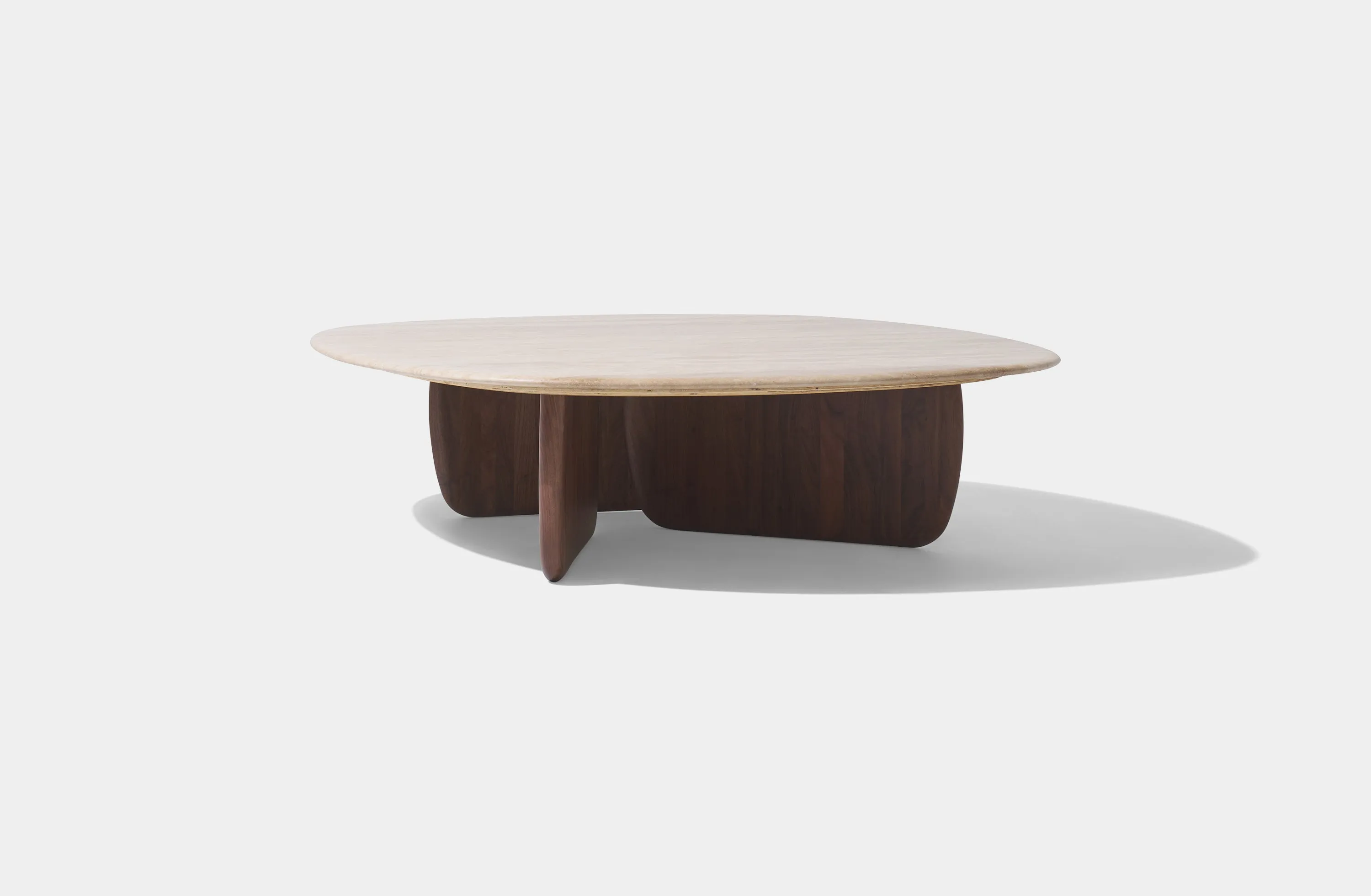 Eden Coffee Table