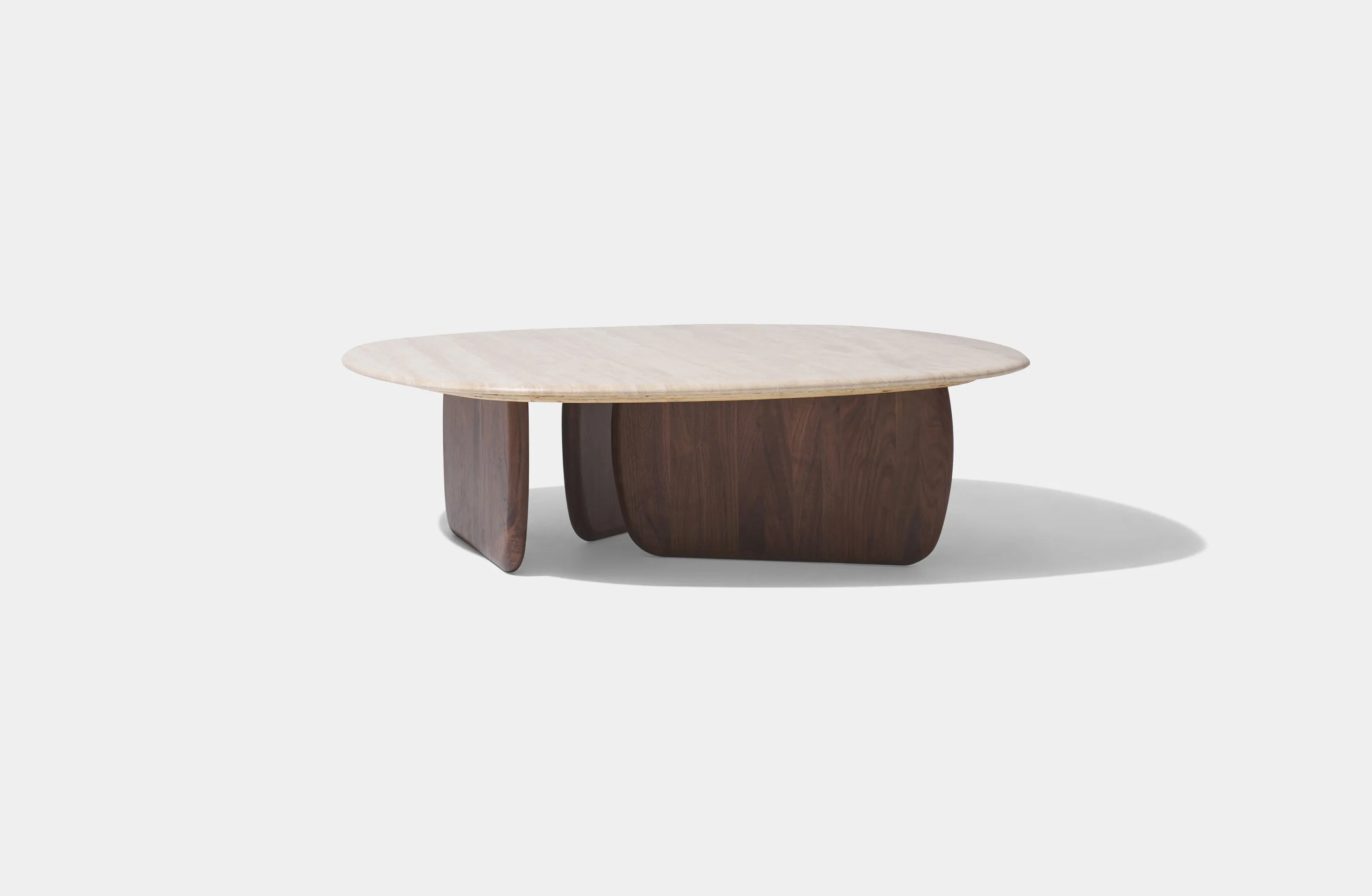 Eden Coffee Table