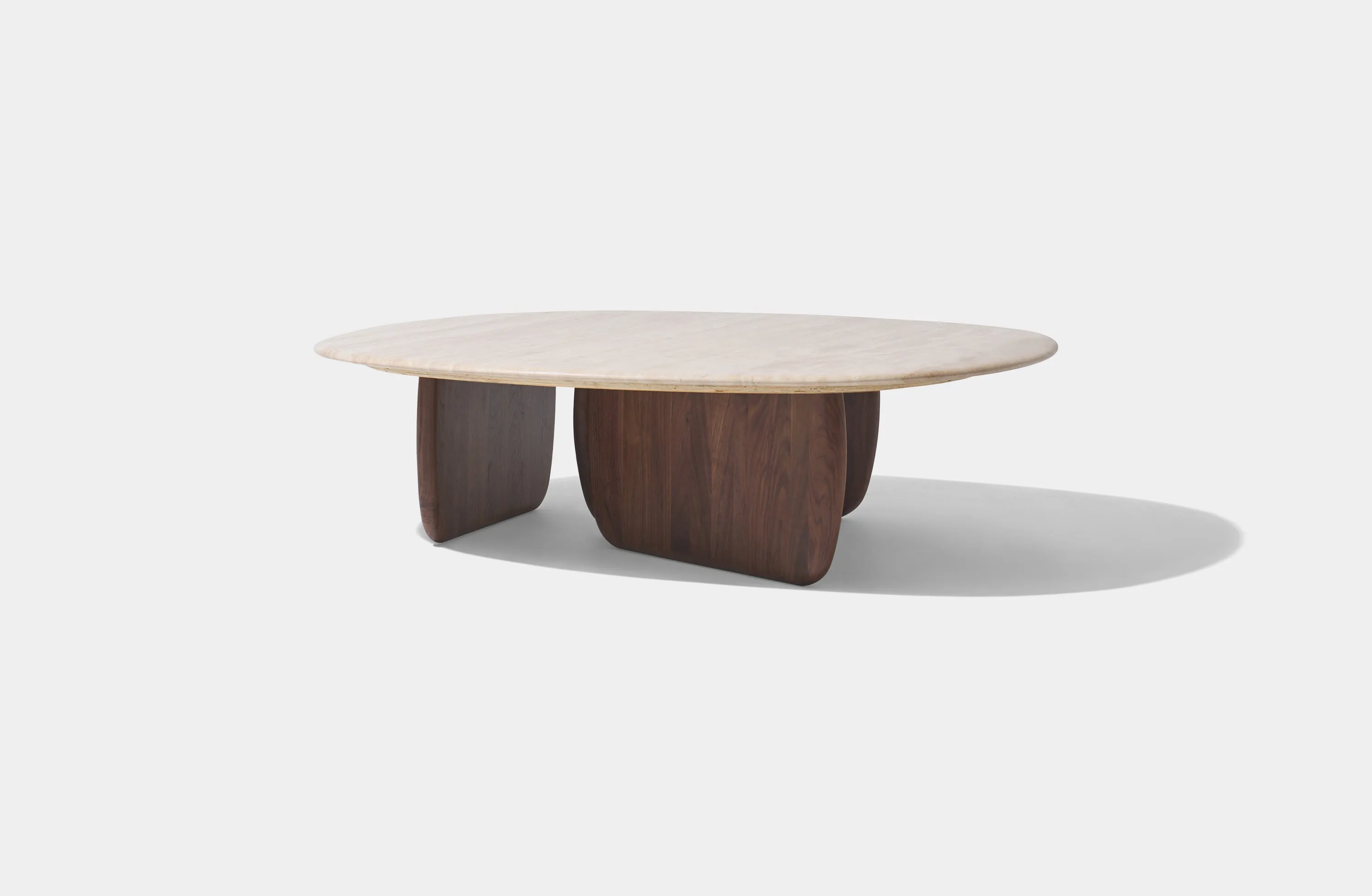 Eden Coffee Table