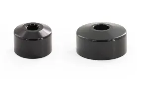 GREDDY SHIFT KNOB REVERSE LOCKOUT COVER(S) - (18001895 18001896)