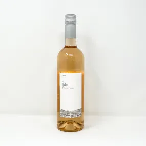 Jules, Cotes de Provence Rosé 2023 France