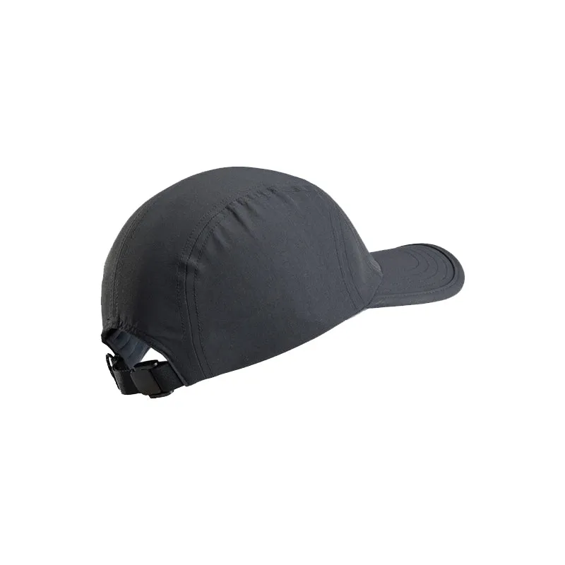 Kühl Renegade Hat