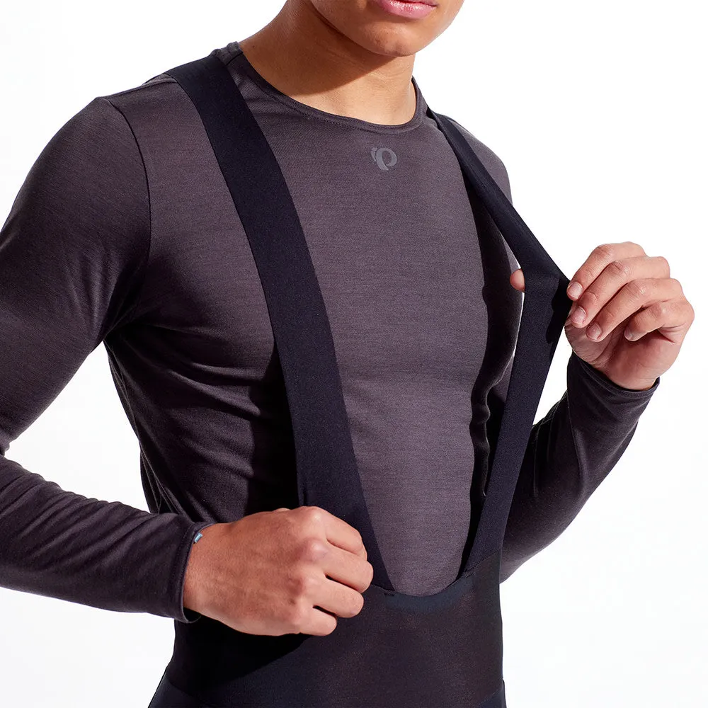 Men's AmFIB® Lite Bib Tights