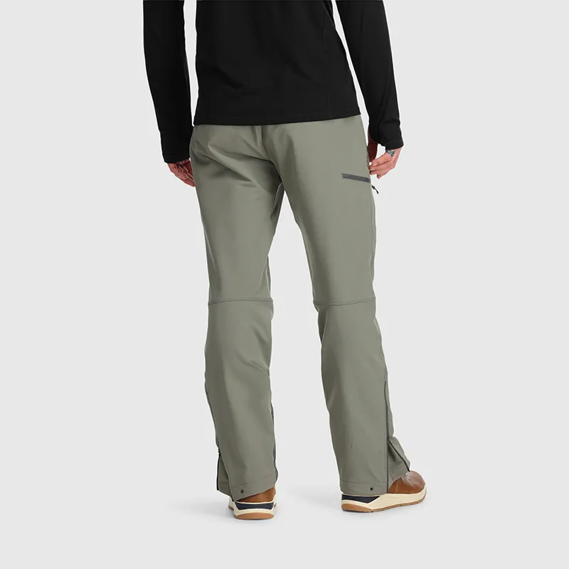 Men's Cirque II Pants