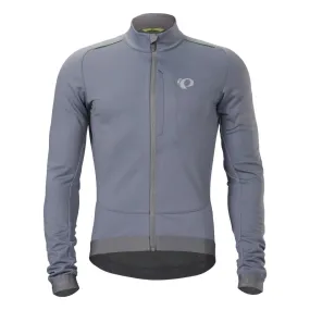 Men's PRO Winter Jacket