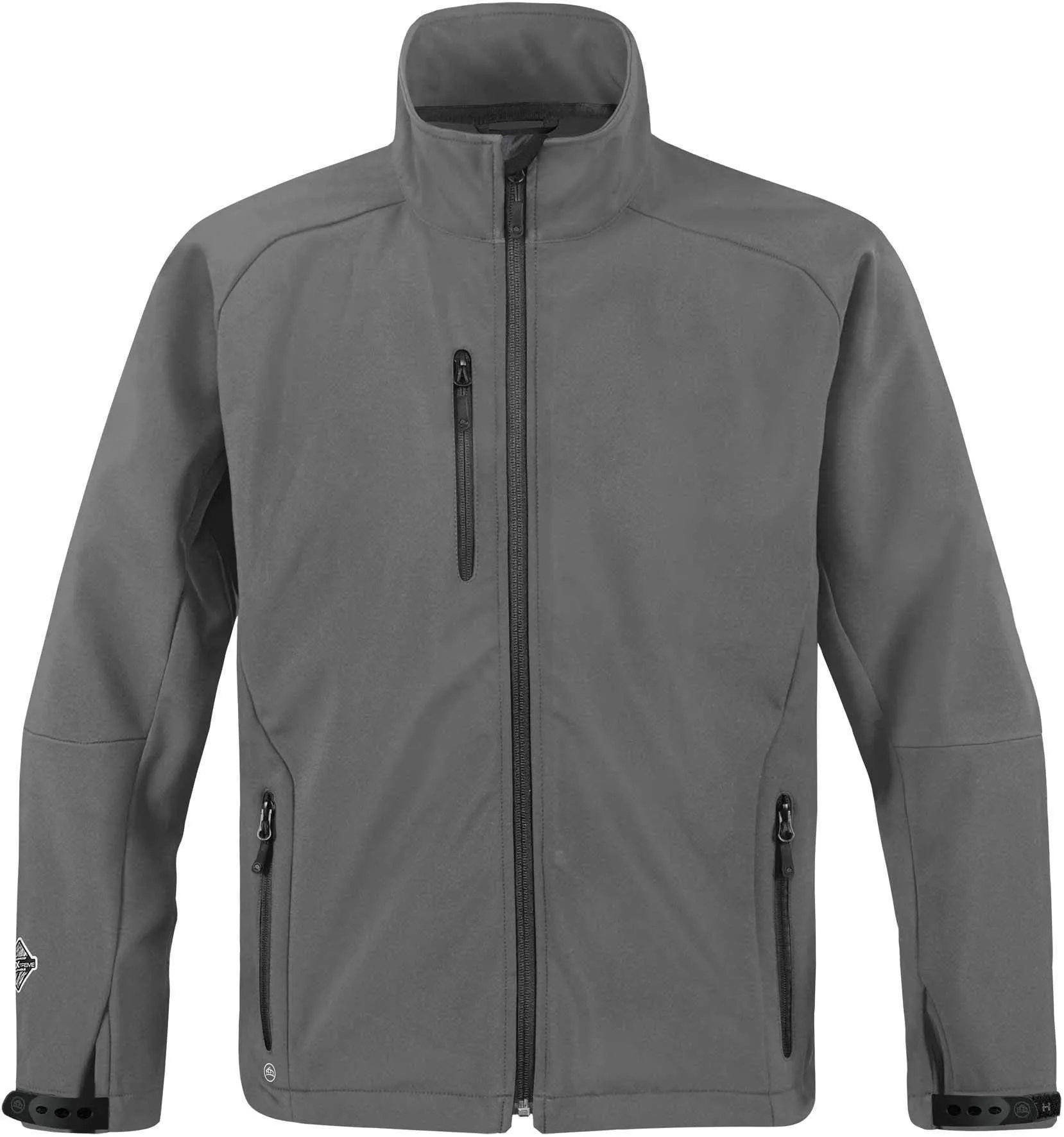 Men's Ultra Light Shell - BXL-3