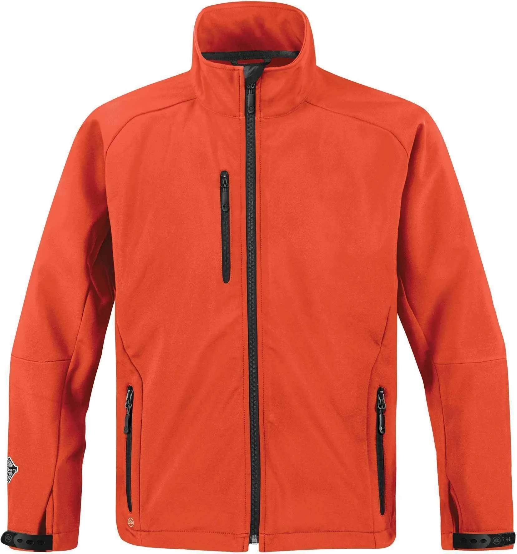 Men's Ultra Light Shell - BXL-3