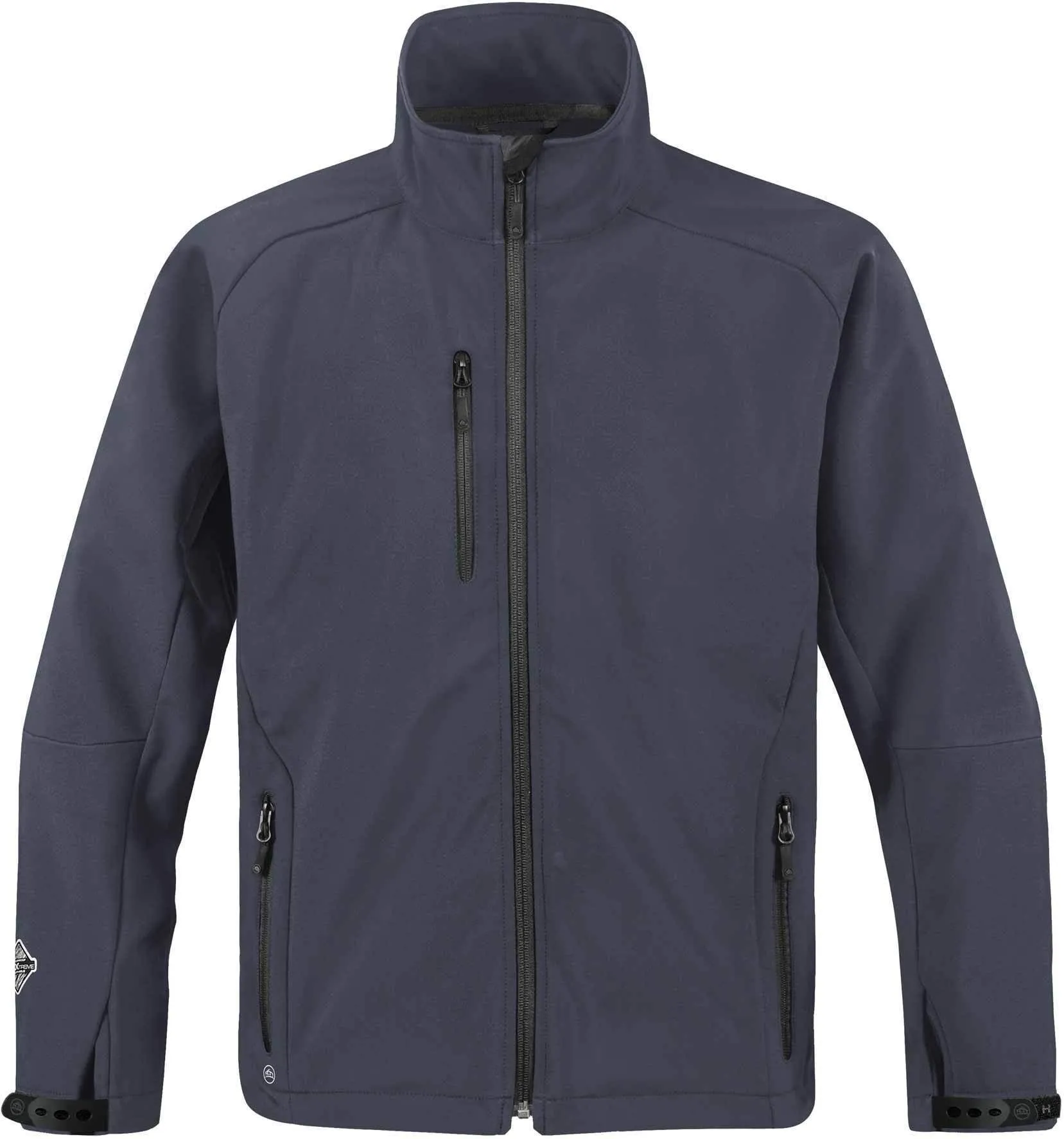 Men's Ultra Light Shell - BXL-3