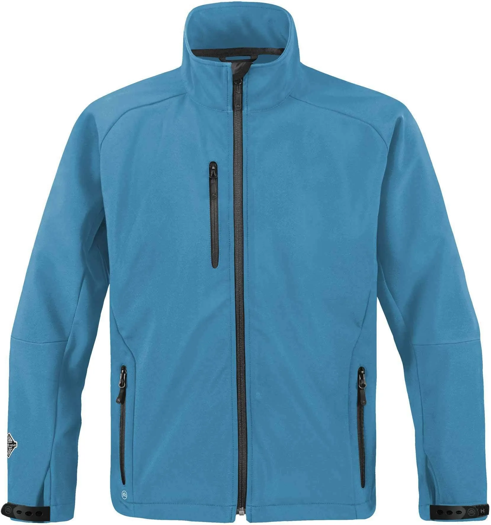 Men's Ultra Light Shell - BXL-3