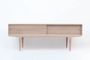 Mueble para TV Alpha