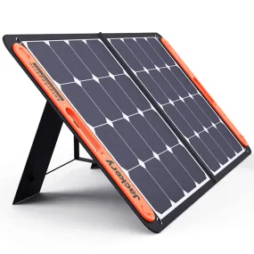 Solar Saga 100W Solar Panel