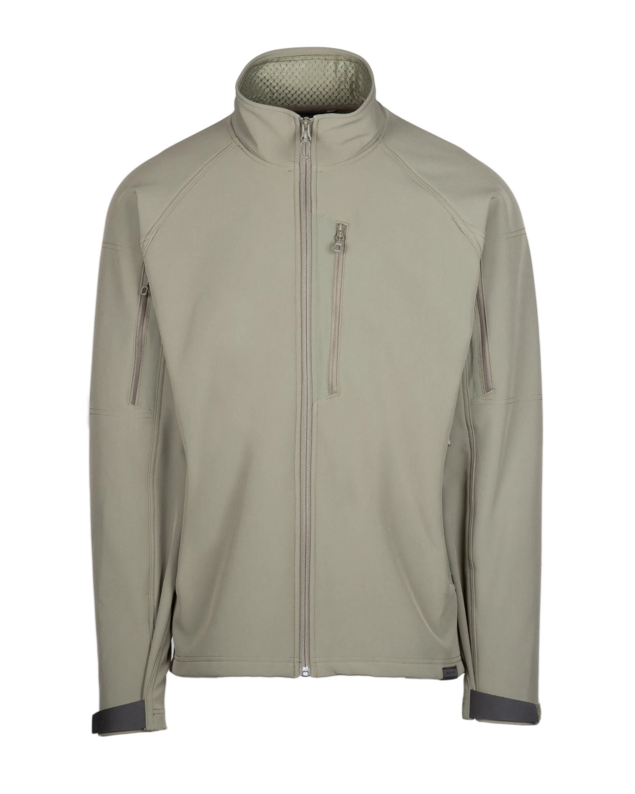 Testa Cold Softshell L5 Jacket