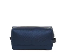 The Littler Dopp Kit: Navy Ballistic