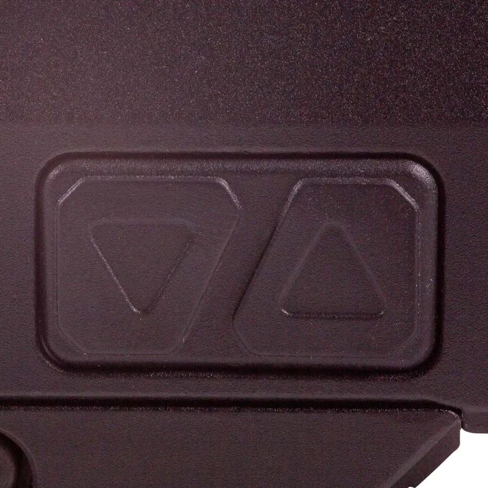 Volta Solar Red Dot Sight