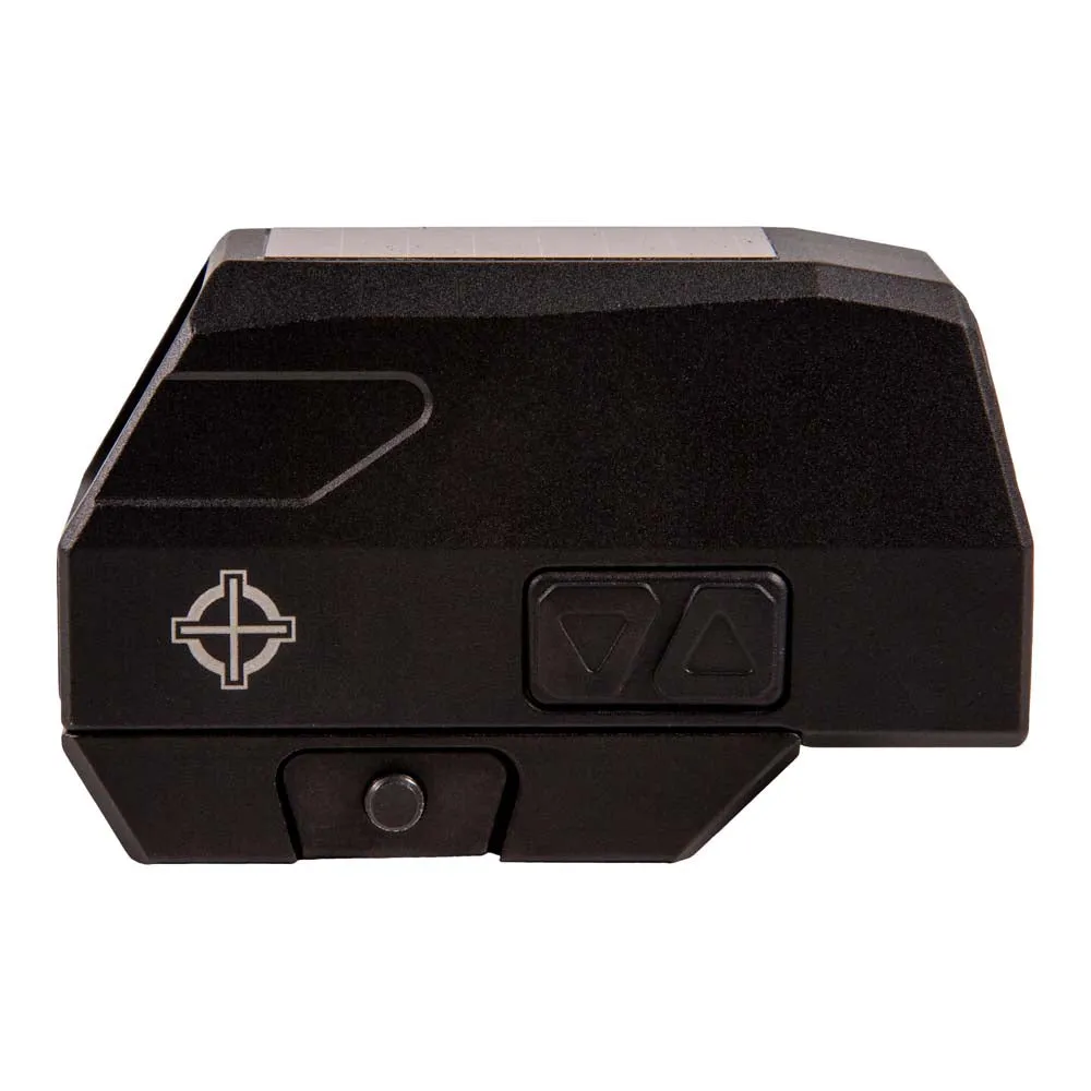 Volta Solar Red Dot Sight