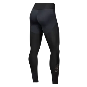 Women's AmFIB Tight