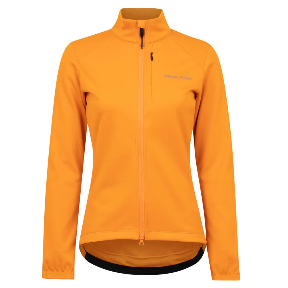 Women's Attack AmFIB® Lite Jacket