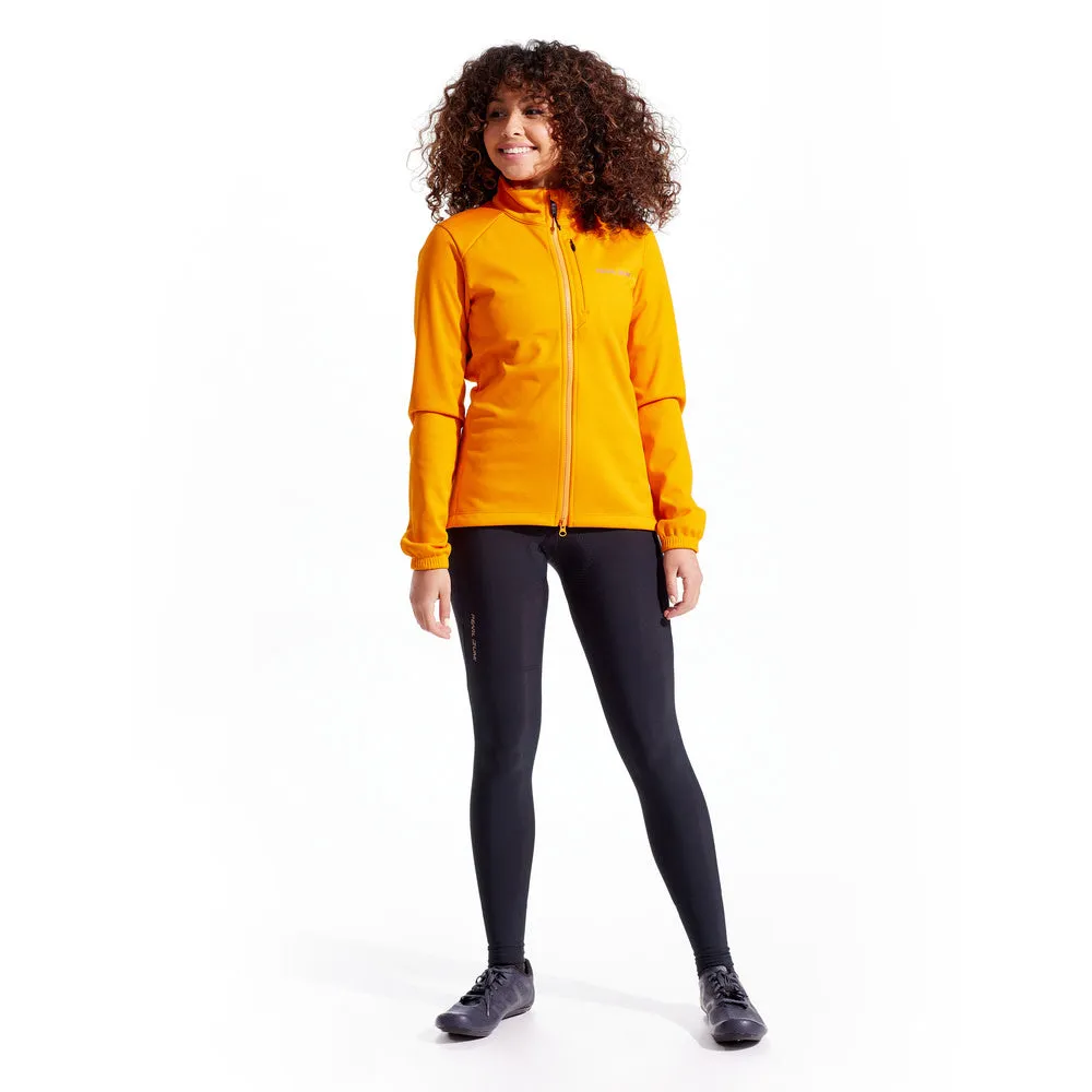 Women's Attack AmFIB® Lite Jacket