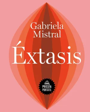 Éxtasis / Ecstasy (POESÍA PORTÁTIL / Flash Poetry) (Spanish Edition)